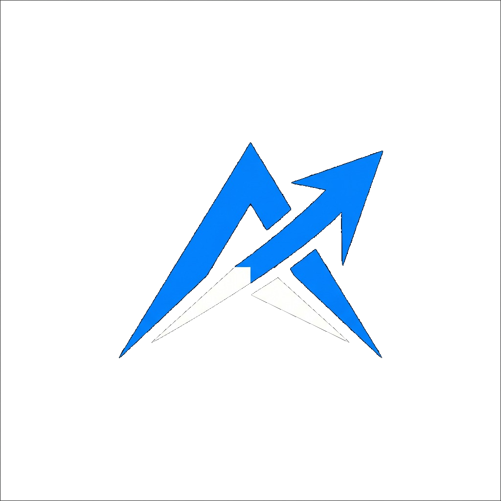Drip Off AI Logo